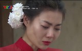 [ẢNH] Dàn diễn viên 